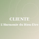 Photo de Camille R., client L'Harmonie du Bien-Être